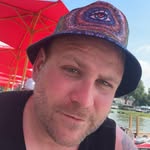 Jonathan Hoffman - @jonthehoff - Instagram