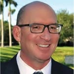 Jonathan Hoffman, Ph.D., ABPP - @dr.jonathanhoffman - Instagram