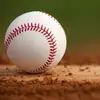 Jonathan Hoffman - @jthbaseball1616 - TikTok