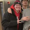 Jonathon - @jonathon.hoffman - TikTok