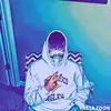 Jonathon Hoffman166 - @jonathonhoffman2 - TikTok