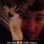 Jonathon Hoffman - @jonathon_hoffman1994 - Instagram