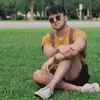 Jonathon Hoffman - @jonjonhoffman - TikTok