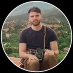 Jonathon Hoffman - @jonathon_hoffman - Instagram
