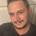 Jonathon Hoffman - @jonathon.hoffman - Instagram