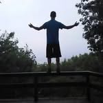 Jonathon Hoffman - @hoffman.jonathon - Instagram