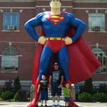 Jonathon Hoffman - @jonathon.hoffman.14 - Instagram
