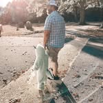 Jonathon Hoffman - @jhofhome - Instagram