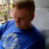 Jonathon Hoffman - @jonathonhoffman0 - TikTok