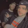 Jonathon Hoffman - @jontyler23 - TikTok