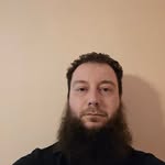 Jonathon Hoffman - @jonathon.hoffman2 - Instagram