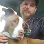 Jonathon Hoffman - @jonathon.hoffman.37 - Instagram