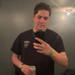 Jonathon Hoffman - @jontyler4560 - Instagram
