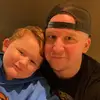 Jonathon Hoffman - @jonathon_hoffman - TikTok