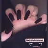 JonathonHoffman - @koreybpefun - TikTok