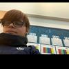 Dark humour Jokes - @jonathonhogan8 - TikTok