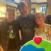 Jonathan Hatfield Hogan - Facebook