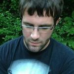 Jonathon Hogan - @jonathonplushogan - Instagram