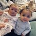 Jonathon Hogan - Facebook