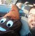 Jonathon Hogan - Facebook