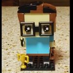 Jonathon Hogan - @paprbck - Instagram