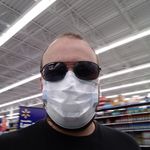 Jonathon Hogan - @jonathon_hogan - Instagram