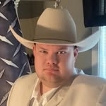 Jonathon Hogan - @hoganjonathon - Instagram