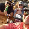 Jonathon Hogan - @jonathonhogan - TikTok