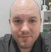 Jonathon Hogan - Facebook