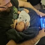 Jonathon Hogan - @jonplushogan - Instagram