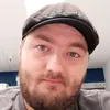 jonathonhogan53 - @jonathonhogan53 - TikTok