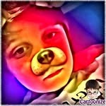 Its Jonathon In Da House - @xo_jonathon_xo - Instagram
