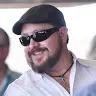 Johnathon House - @johnathonhouse - TikTok