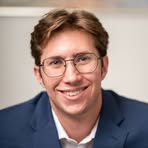 Jonathan House - Facebook
