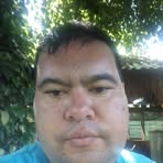 Jonathan José - Facebook