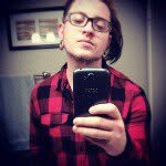 Jonathon - @jonathonhillhouse - Instagram