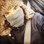 Jonathon - @jonathon.houser - Instagram
