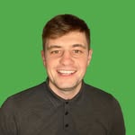 Jonathon Barker | Property Investor in Teesside - @jonathonbuyshouses - Instagram