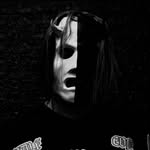 Jonathon Hellhouse - @jonathonhellhouse - Instagram