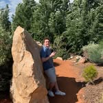 Jonathon House - @jmhouse1995 - Instagram