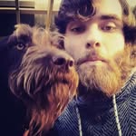 Jonathon House - @_jonathon96_ - Instagram