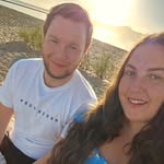 Jonathon House - @jonnyhouse - Instagram