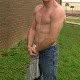 Jonathon House - @pantherfisting - Instagram