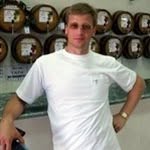 Jonathon Housen - @jonathon_housen - Instagram
