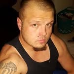 Jonathon Menshouse - @jonathonmenshouse - Instagram