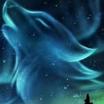 jonathon whitehouse - @jonathon.whitehouse - Instagram