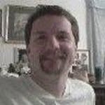 Jonathon William House - @house_jonathon - Instagram