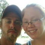 @jonathonfunkhouser - Instagram