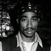 Jonathan Hudson - Facebook