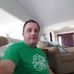 Jonathan Hudson - Facebook